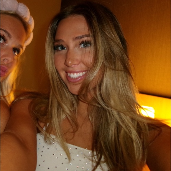 reaganparker790